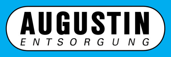 Augustin Entsorgung – Infopoint